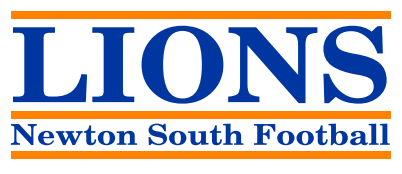 Newton South Football Lions